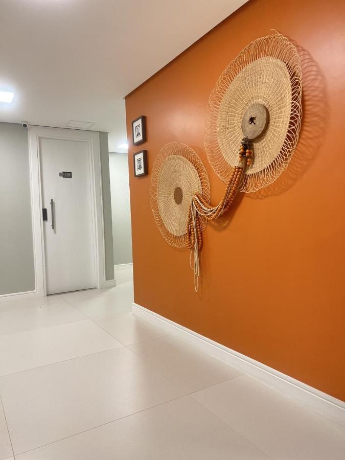 Paraiso Beach Hotel 알퀴라즈 외부 사진
