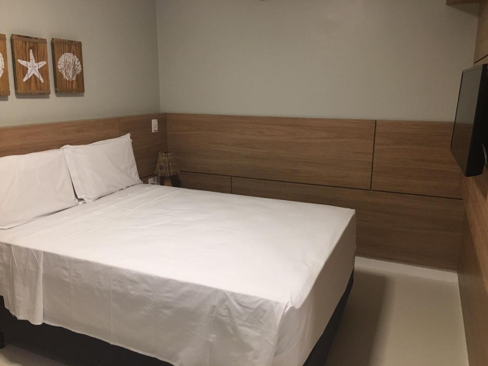 Paraiso Beach Hotel 알퀴라즈 외부 사진
